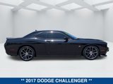 Used 2017 Dodge Challenger R/T Scat Pack w/ Technology Group image 3