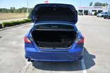 New 2025 Toyota Camry XSE w/ Premium Package image 6