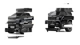 New 2026 Chevrolet Equinox LT w/ Convenience Package II image 5