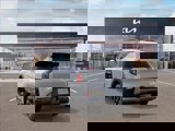 New 2026 Kia EV9 GT-Line image 4