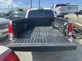 Used 2017 Toyota Tacoma SR5 image 5