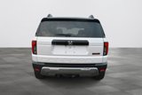 New 2026 Honda Passport TrailSport Elite image 4