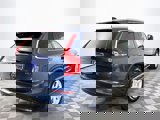 Certified 2024 Volvo XC90 B5 Core image 5
