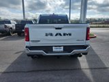 New 2025 RAM 1500 Laramie w/ Off Road Group image 3