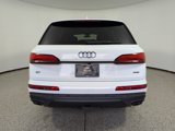 New 2025 Audi Q7 3.0T Prestige image 6