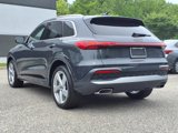 New 2025 Audi Q5 Prestige image 5