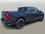 New 2025 Chevrolet Silverado 1500 High Country w/ Midnight Edition image 3