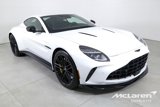 Used 2025 Aston Martin V8 Vantage Coupe image 3