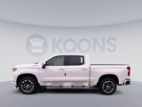 New 2025 Chevrolet Silverado 1500 High Country w/ Technology Package image 2