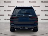 New 2026 BMW X7 M60i image 4
