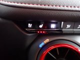 New 2025 Chevrolet Blazer RS w/ Driver Confidence II Package image 3