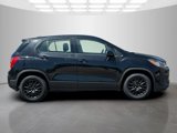Used 2018 Chevrolet Trax LS image 3