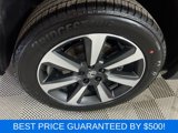 New 2025 Honda Pilot Elite image 5