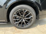 New 2025 MAZDA CX-70 3.3 Turbo S w/ Premium Package image 4