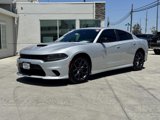 Used 2023 Dodge Charger GT w/ Blacktop Package image 2