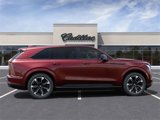 New 2025 Cadillac Escalade IQ Sport 1 w/ Smart Trailering package image 5