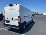 Used 2020 RAM ProMaster 2500 image 3