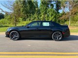 New 2023 Chrysler 300 S w/ Comfort Group image 6