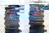 New 2026 Honda CR-V Sport-L image 4