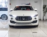 Used 2021 Maserati Levante image 2