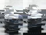 New 2025 Volvo XC90 B6 Ultra image 2