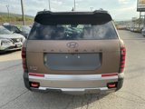 New 2026 Hyundai Palisade XRT Pro image 4