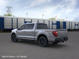 New 2025 Ford F150 Tremor image 4