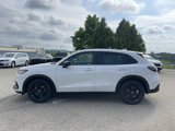 New 2026 Honda HR-V Sport image 6