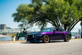 New 2024 Ford Mustang GT Premium w/ GT Performance Package image 3