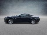 New 2025 Ford Mustang GT image 4