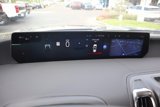 New 2025 Ford Expedition Platinum image 4