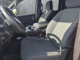 New 2025 RAM 3500 Tradesman image 4