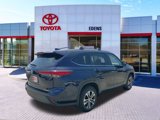 Certified 2023 Toyota Highlander XLE image 3