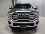 New 2025 RAM 2500 Laramie image 2