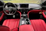 New 2026 Acura MDX A-Spec image 5