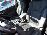 Used 2019 Subaru Forester Premium w/ All-Weather Package image 6