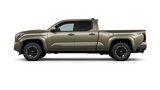 New 2025 Toyota Tacoma TRD Sport image 3