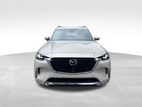 Certified 2025 MAZDA CX-90 3.3 Turbo S w/ Premium Plus image 2