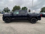 New 2026 GMC Sierra 1500 Elevation image 2