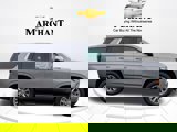 New 2025 Chevrolet Tahoe Premier w/ Sun And Tow Package image 3