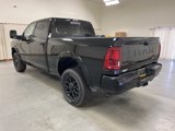 New 2025 RAM 2500 Limited image 6