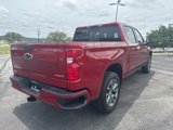 New 2025 Chevrolet Silverado 1500 RST w/ All Star Edition Plus image 5