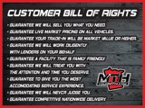 Used 2016 RAM 1500 Classic SLT w/ Protection Group image 3