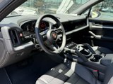 Used 2025 Porsche Cayenne image 4