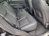 New 2025 Land Rover Range Rover Sport Autobiography image 5