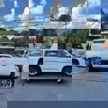 Used 2016 GMC Yukon XL Denali w/ Open Road Package image 6