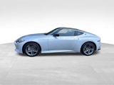New 2025 Nissan Z Sport image 2