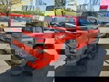 New 2025 Nissan Frontier PRO-4X image 3