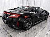 Used 2018 Acura NSX image 6