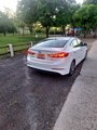 Used 2017 Hyundai Elantra Limited w/ Limited Tech Package 08 image 6